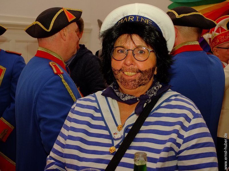 lohrfasching2020__170.jpg