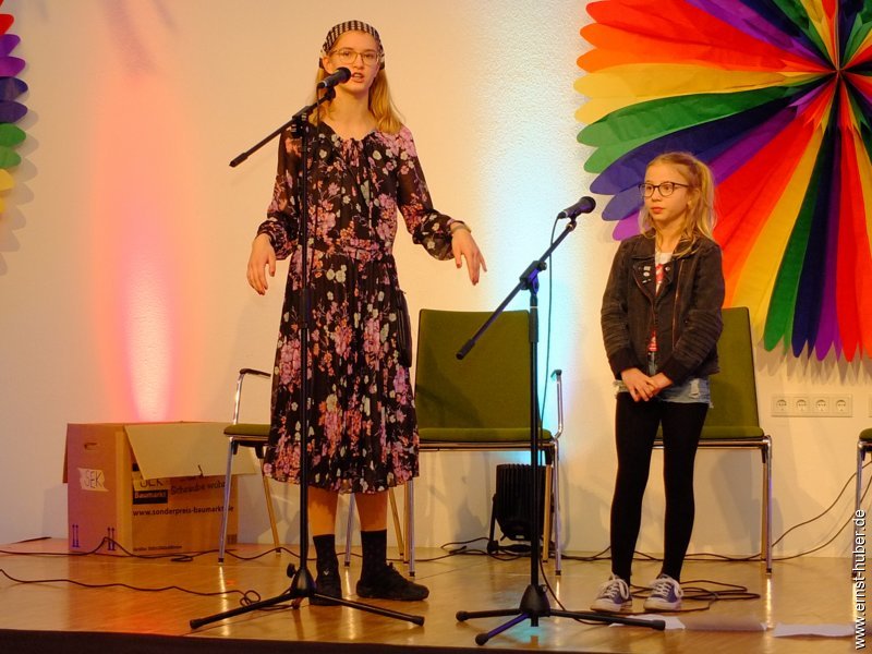 lohrfasching2020__176.jpg
