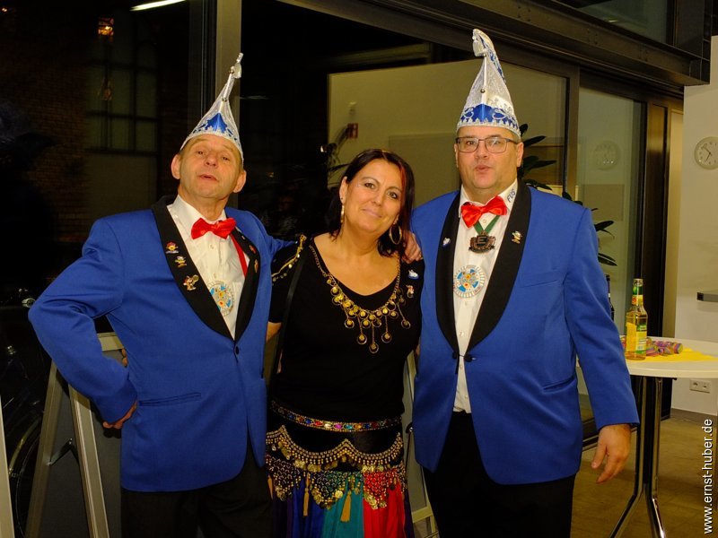lohrfasching2020__186.jpg