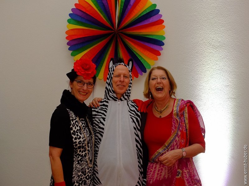 lohrfasching2020__196.jpg