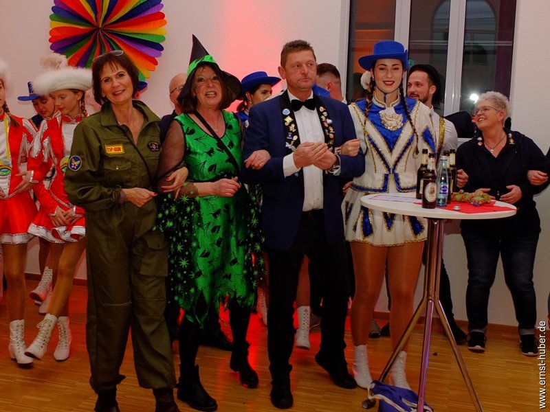 lohrfasching2020__205.jpg