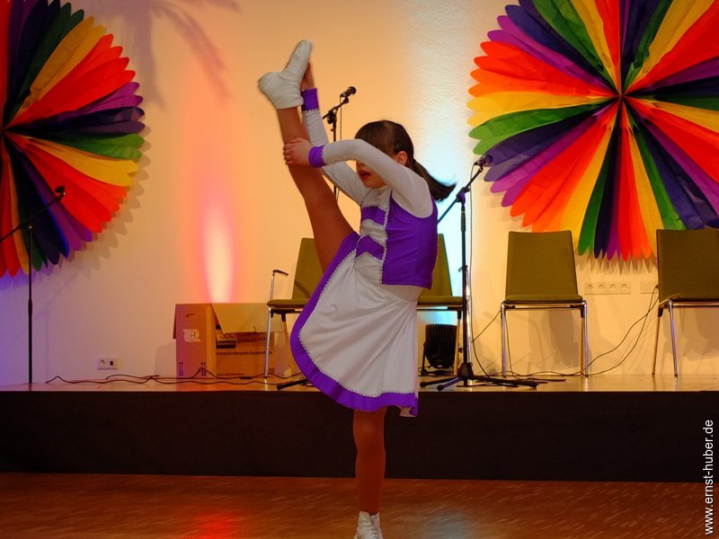 lohrfasching2020__218.jpg