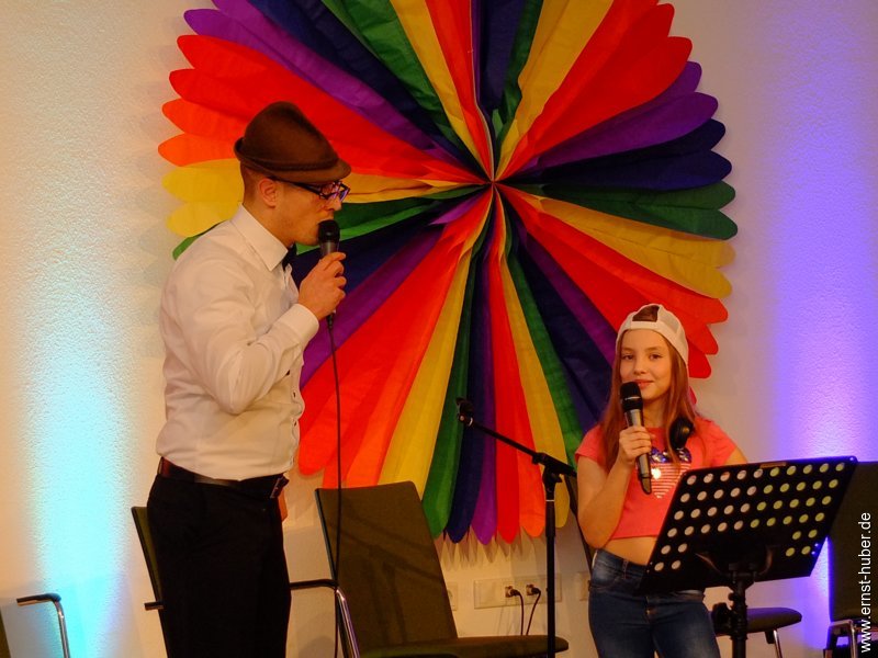 lohrfasching2020__239.jpg