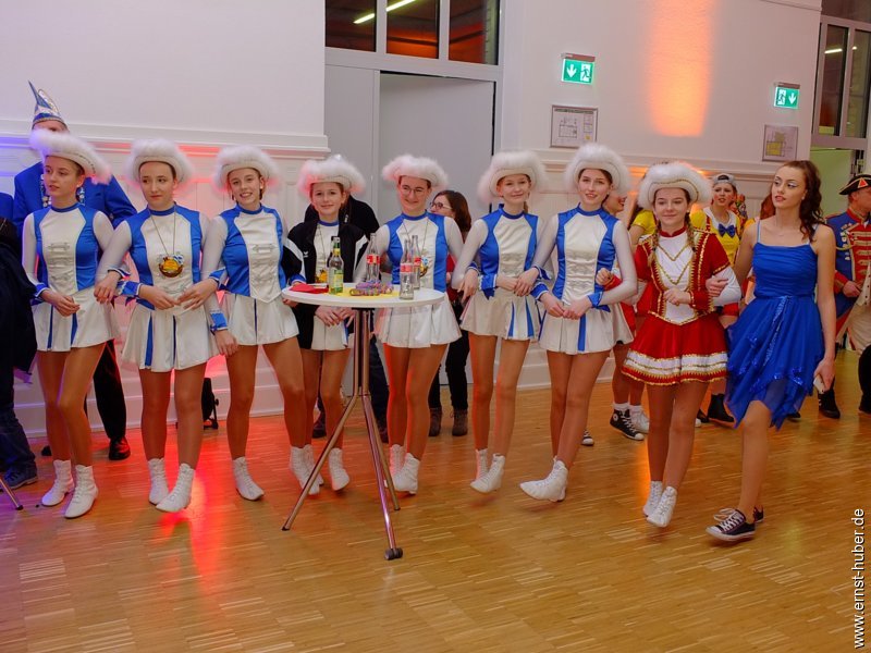lohrfasching2020__249.jpg