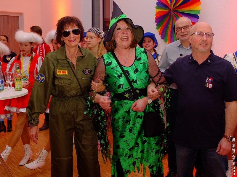lohrfasching2020__260.jpg