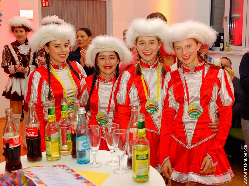 lohrfasching2020__272.jpg