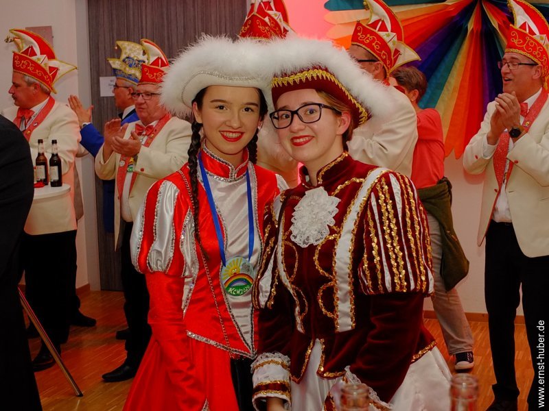 lohrfasching2020__273.jpg