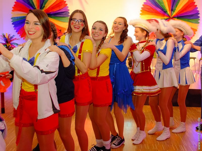 lohrfasching2020__283.jpg