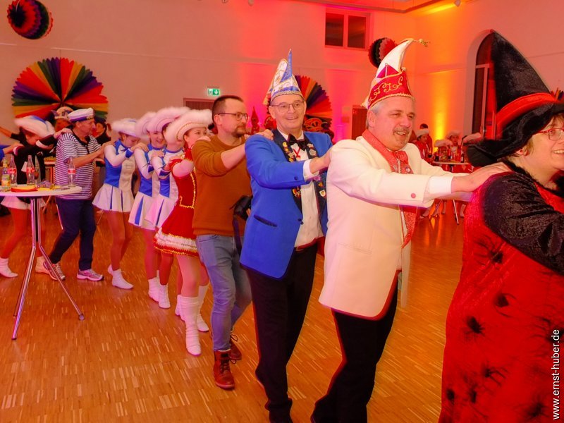 lohrfasching2020__290.jpg