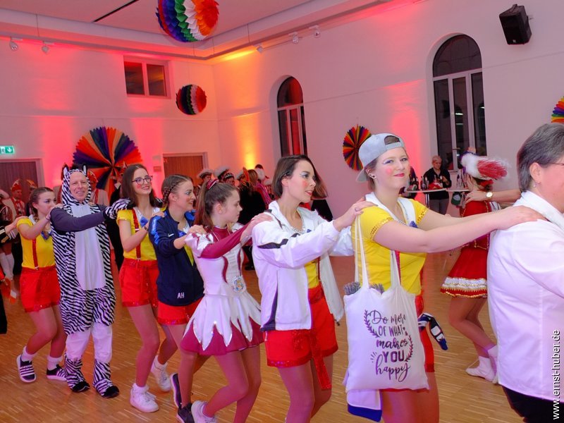 lohrfasching2020__292.jpg