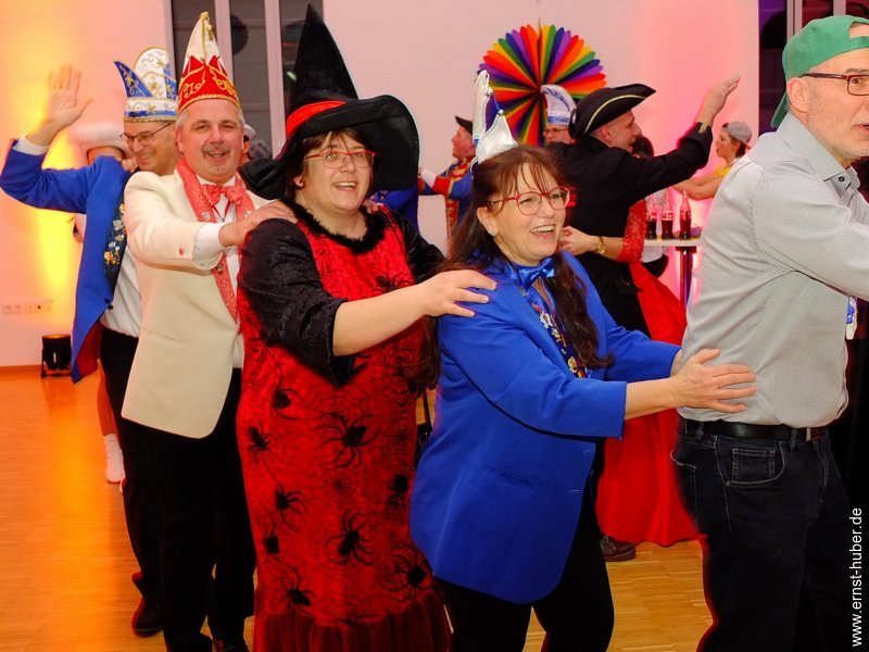 lohrfasching2020__295.jpg