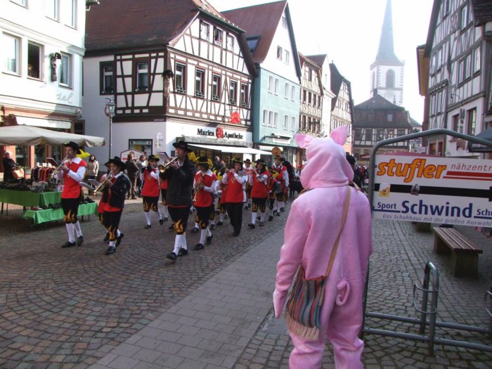 rathaussturm_2011__011.jpg