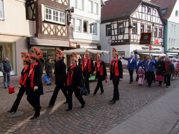 rathaussturm_2011__018.jpg