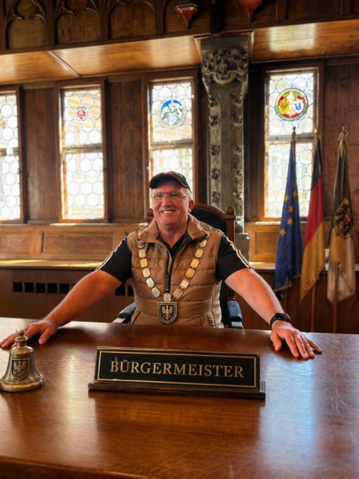 buergermeister.jpg