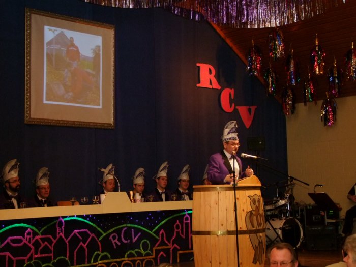 rcv_2010__017.jpg