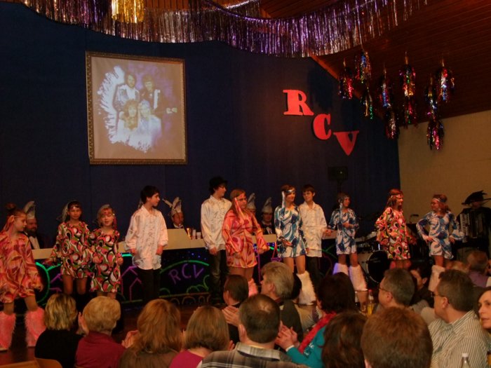 rcv_2010__043.jpg