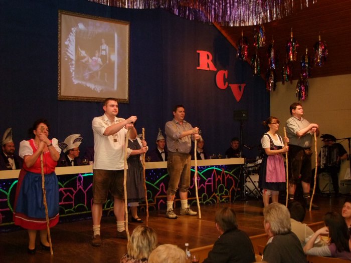 rcv_2010__318.jpg