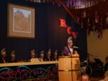 rcv_2010__017.jpg