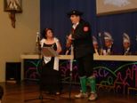 rcv_2010__083.jpg