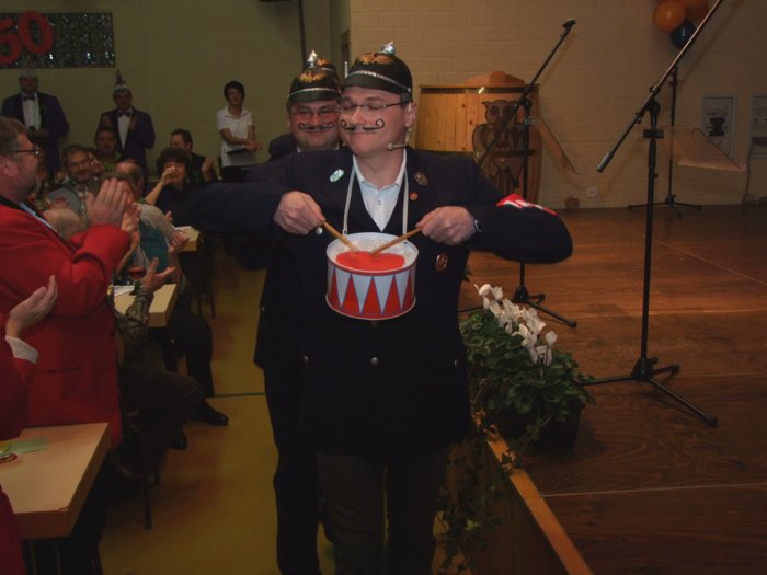 rcv_2011__097.jpg