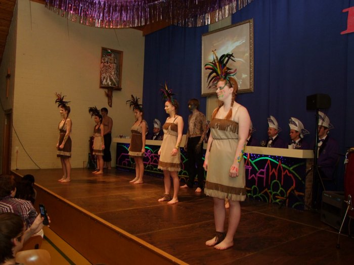 rcv2011__313.jpg