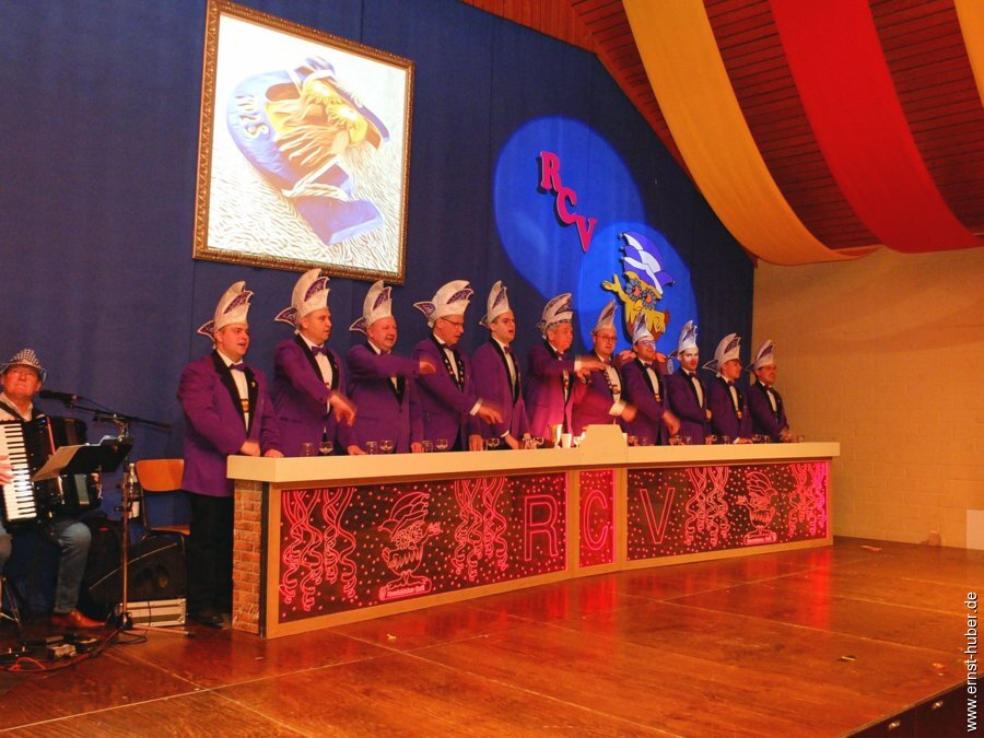 rcv2025-___009.jpg