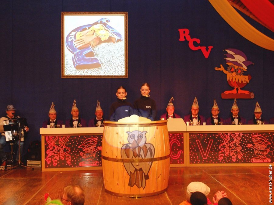 rcv2025-___035.jpg