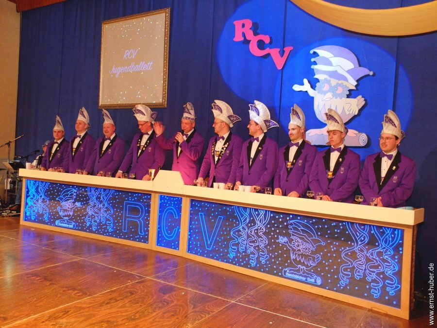 rcv2025-___099.jpg