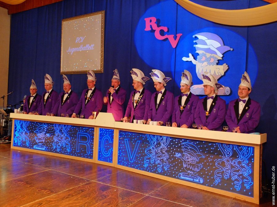 rcv2025-___100.jpg