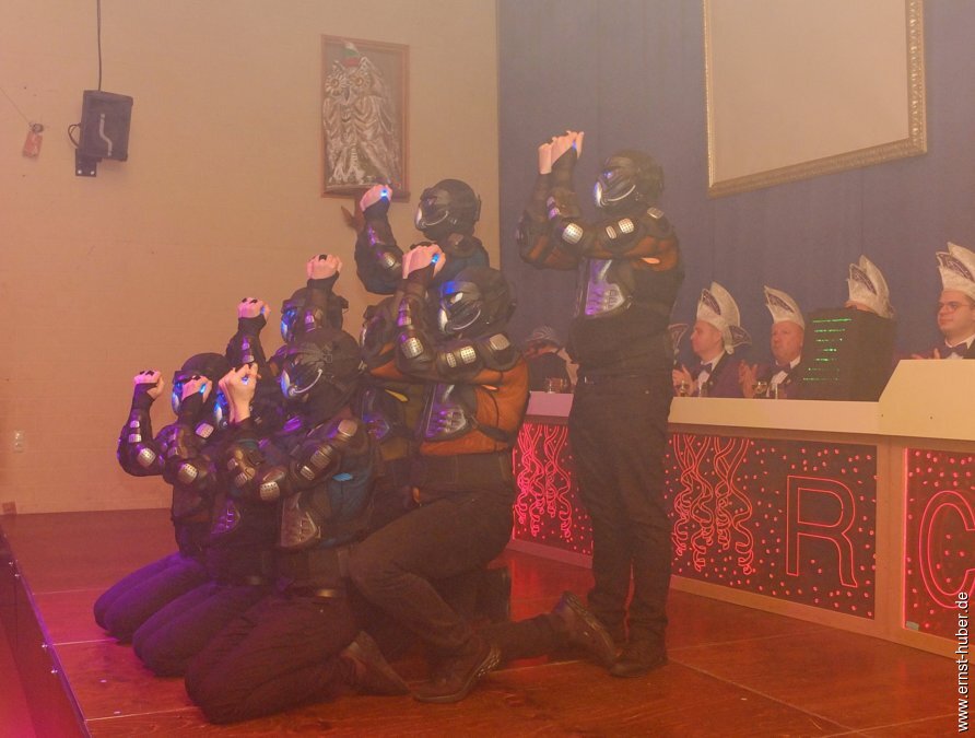 rcv2025-___223.jpg