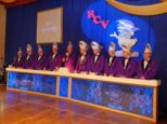 rcv2025-___100.jpg