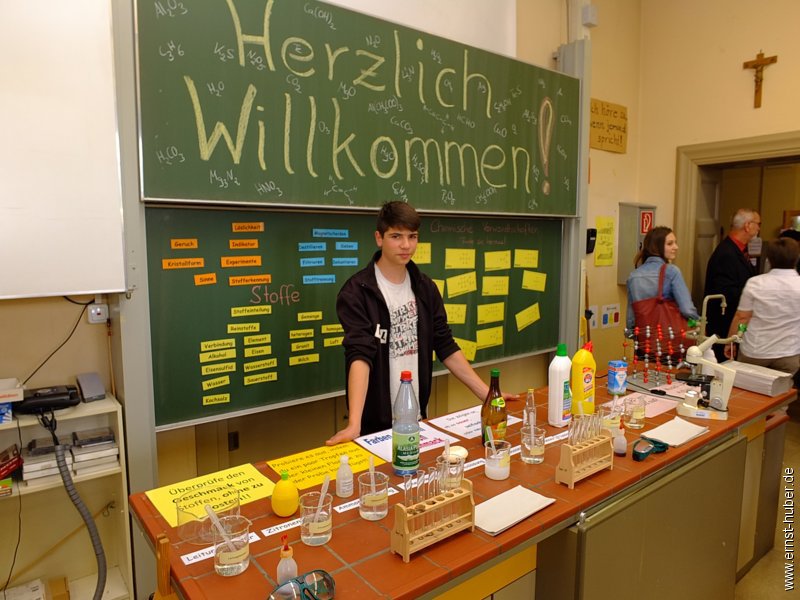 realschule__244.jpg