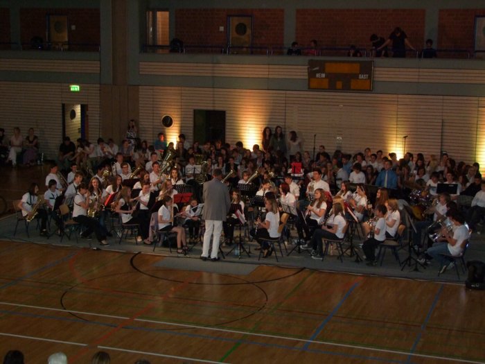 realschulmusiktag__306.jpg