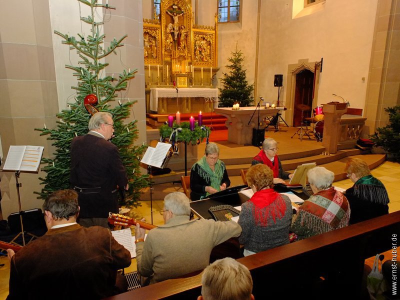 adventskonzert__023.jpg