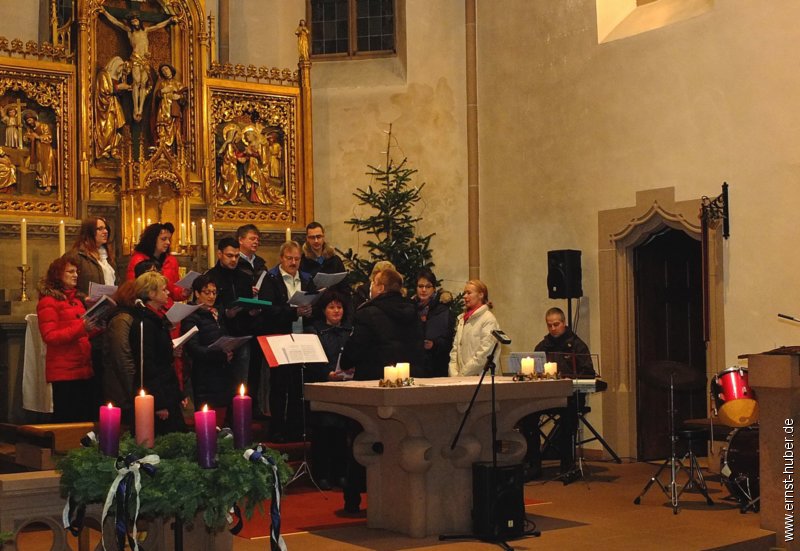 adventskonzert__099.jpg