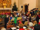 adventskonzert__068.jpg