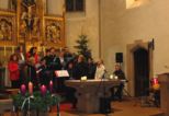 adventskonzert__099.jpg