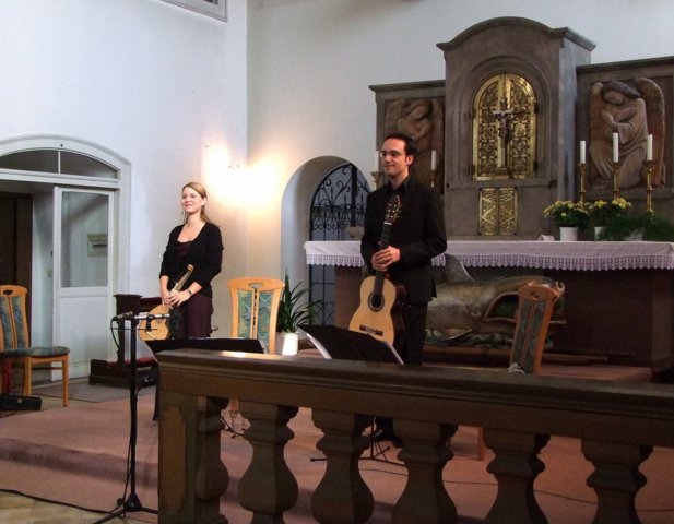 duo_recuerda_001.jpg
