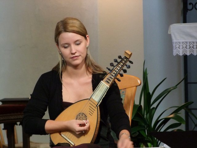 duo_recuerda_002.jpg