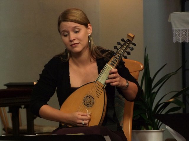 duo_recuerda_007.jpg