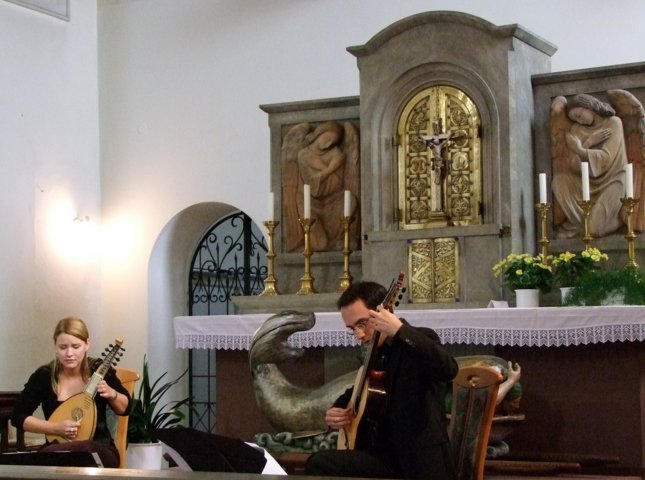 duo_recuerda_027.jpg