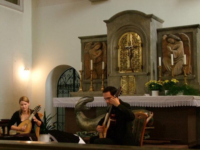 duo_recuerda_030.jpg