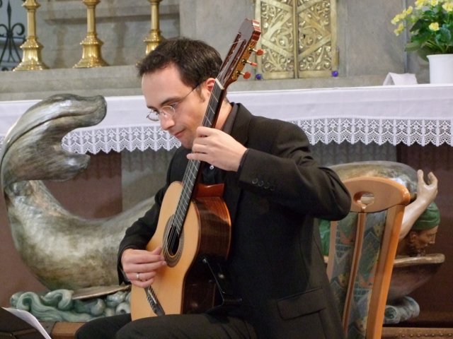 duo_recuerda_032.jpg