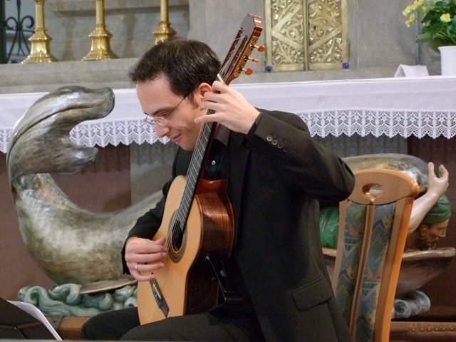 duo_recuerda_035.jpg