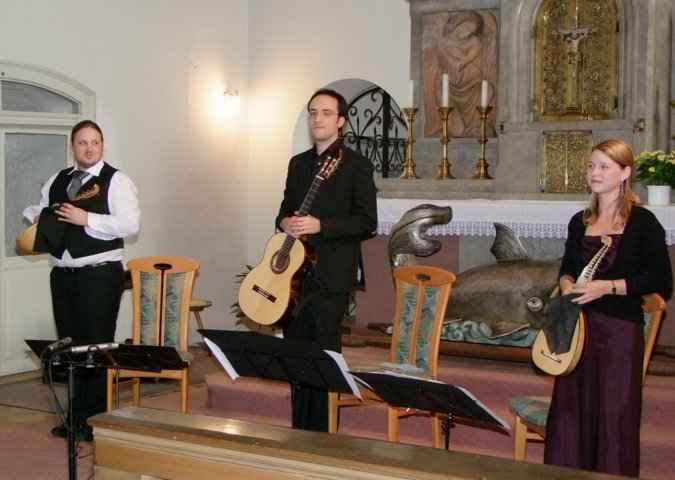 duo_recuerda_068.jpg