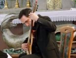 duo_recuerda_022.jpg
