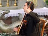 duo_recuerda_024.jpg