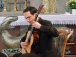 duo_recuerda_032.jpg
