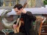 duo_recuerda_035.jpg