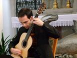 duo_recuerda_058.jpg